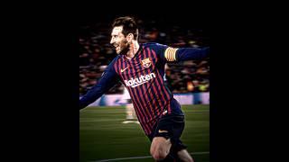 He Is The Best   #messi #football #barcelona #aftereffects #foryou #edits #explore