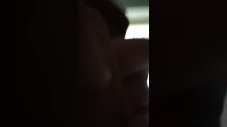 Ayolni eriga hiyonati qvartirada shantajga aylandi