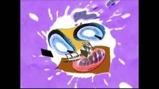 RESTORED | Klasky-Csupo | G-Major 71 By @Braxton_Hudson_2001