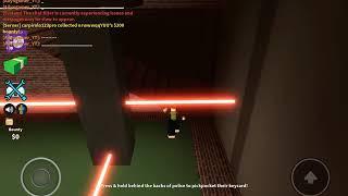 military jail | Jailbreak
