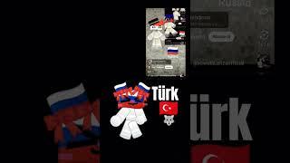 15 Haziran 2025