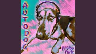 Autodog