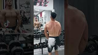 Trend video #sports #bodybuilding #chempion #film #kino #top #trend #trening #boksing #sportsman