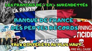 FRANCE : Un syndicaliste de la Confédération paysanne assassiné en Corse, PFAS, licenciements…