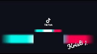 Пёс тик ток