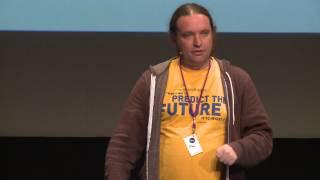 UIKonf 2015 - Graham Lee: Object-Oriented Programming in Objective-C