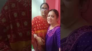 very good morning all friends ️#sangita Haldar.