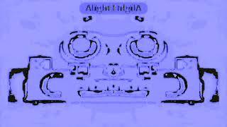 Klasky Csupo in G Major 93 + Low Voice^15