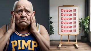 Smart Girl Philippines Channel Deleting Videos In A Hurry !!!