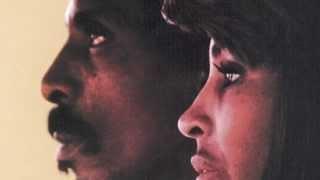 Ike & Tina Turner - Workin' Together