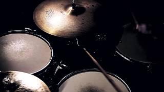 Eves Fruit - Caught by Flames (Official Music Video)