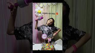 1 de marzo de 2025