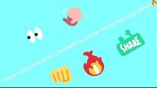 𝘺𝘶𝘨𝘢𝘯𝘥𝘩𝘢𝘳 𝘳𝘦𝘥𝘥𝘺 #please_subscribe_my_channel  𝘚𝘶𝘱𝘱𝘰𝘳𝘵 𝘮𝘦 𝘵𝘰 𝘢𝘭𝘭 𝘮𝘺 𝘧𝘳𝘪𝘦𝘯𝘥𝘴
