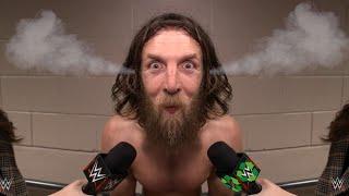 (WWE YTP) Daniel Bryan Fickle Overload