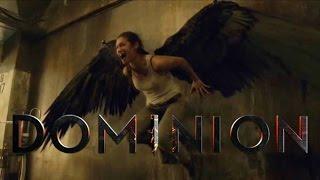 Dominion | Epic Series | Def Con