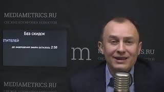 Как научить продавцов импровизировать? Часть 2. Пошаговая методика обучения менеджеров по продажам