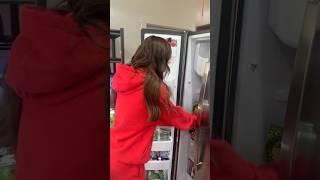 Wait For It!️#trizzy #funny #family #blendedfamily #couple #notenoughnelsons #jokes #familyfun