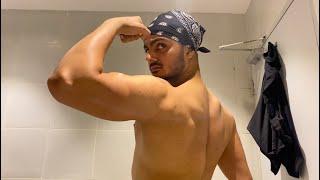 My First Bike || Preparing For A Reality Show || Super Taran