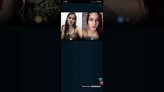 How to USA girl in your speak with combine