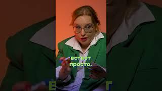 Андрей Ковалев – о мигрантах #shorts