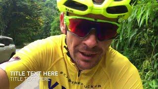 What Cassette Should You Really Use If You Want To Get As Lean & Fast As Us?