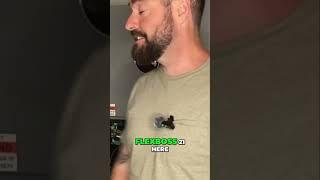 EG4 FLEXBOSS21: Monitor Your Solar System Even Without Internet!