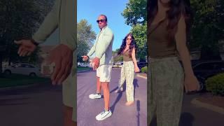 “She’s a Bad Mama Jama” Dance Trend  #dance #shorts #trending