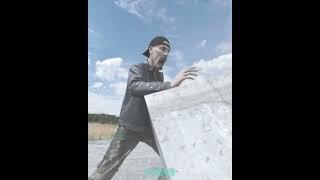 World Most Dangerous Man Alive [MUST SEE!!!]