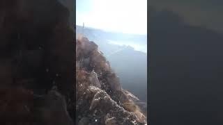 Аварские Горы  AVAR KAvKAZ