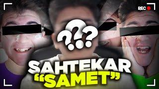 CLICKBAITÇİ MASTER SAMET !! | Eleştiri