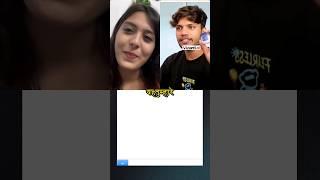 dirty talk with cute  Indian Girl on omegle