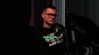 От НУЛЯ до МИЛЛИОНА по CCЫЛКЕ в шапке профиля! #motivation #arutacademy #money