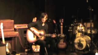 Mike Newsham