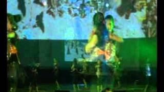Mon Basio+Vari Nayna+Titli present by idCA
