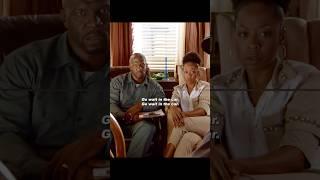 Do you take ~food stamps?#movie #everybodyhateschris #shorts