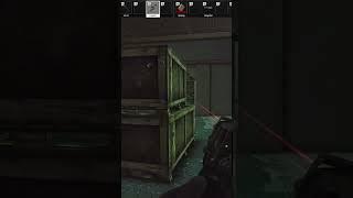 Grenade Launcher With Good Movement Rules #clips #escapefromtarkov #escapefromtarkovearlyaccess #pvp