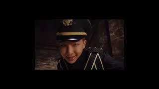 BTS 'Dope' Official MV (rus sub/русские субтитры)