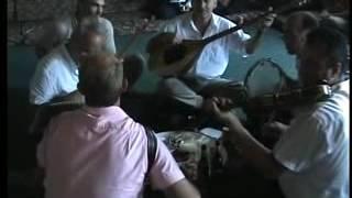 VLL.QETAJ - BEQIR GASHIT E MUJE KRASNIQIT