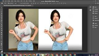 Beautiful Photo Changing Replace And Edit Backgrounds 7 Tips About Photo || 26/4/24