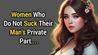 Fascinating Psychological Facts about Women, men and Human Behavior Psychology Facts| Hundred Quotes