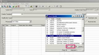 6 SoftLab Module 2