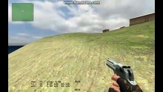 тоджик бача дар бози Counter Strike v 34 # 6