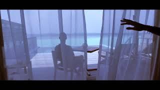 Hurawalhi Maldives - Presented by Maldives Travel Wizard