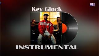Key Glock  Big Big Money Instrumental