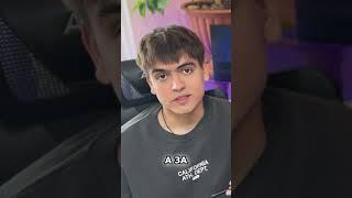 3 500 РУБЛЕЙ В ЧАС (БЕЗ ВЛОЖЕНИЙ! ) СМОТРИ ПОЛНОЕ ВИДЕО  КАК ЗАРАБОТАТЬ В ИНТЕРНЕТЕ 2025