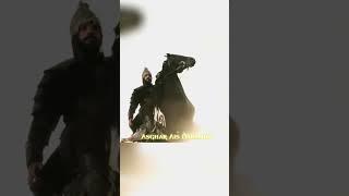 Hazrat Khalid Bin Walid And Super Power #facts #history #knowledge #education #viral #shorts