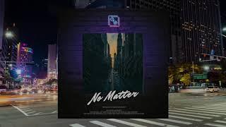 [ПРОДАН] Качевый Клубный Бит Для Рэпа 2020 "No Matter" prod. Exception Beatz