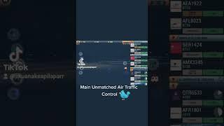 mod apk untmatched Air trafic control | last update | 2022.6