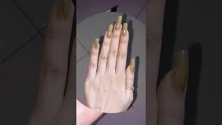 #yt #nailart #trending #nail #viral