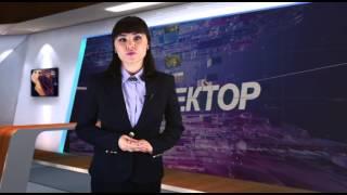 Агросектор. Расширение экспорта ТОО «Кроун-Батыс»